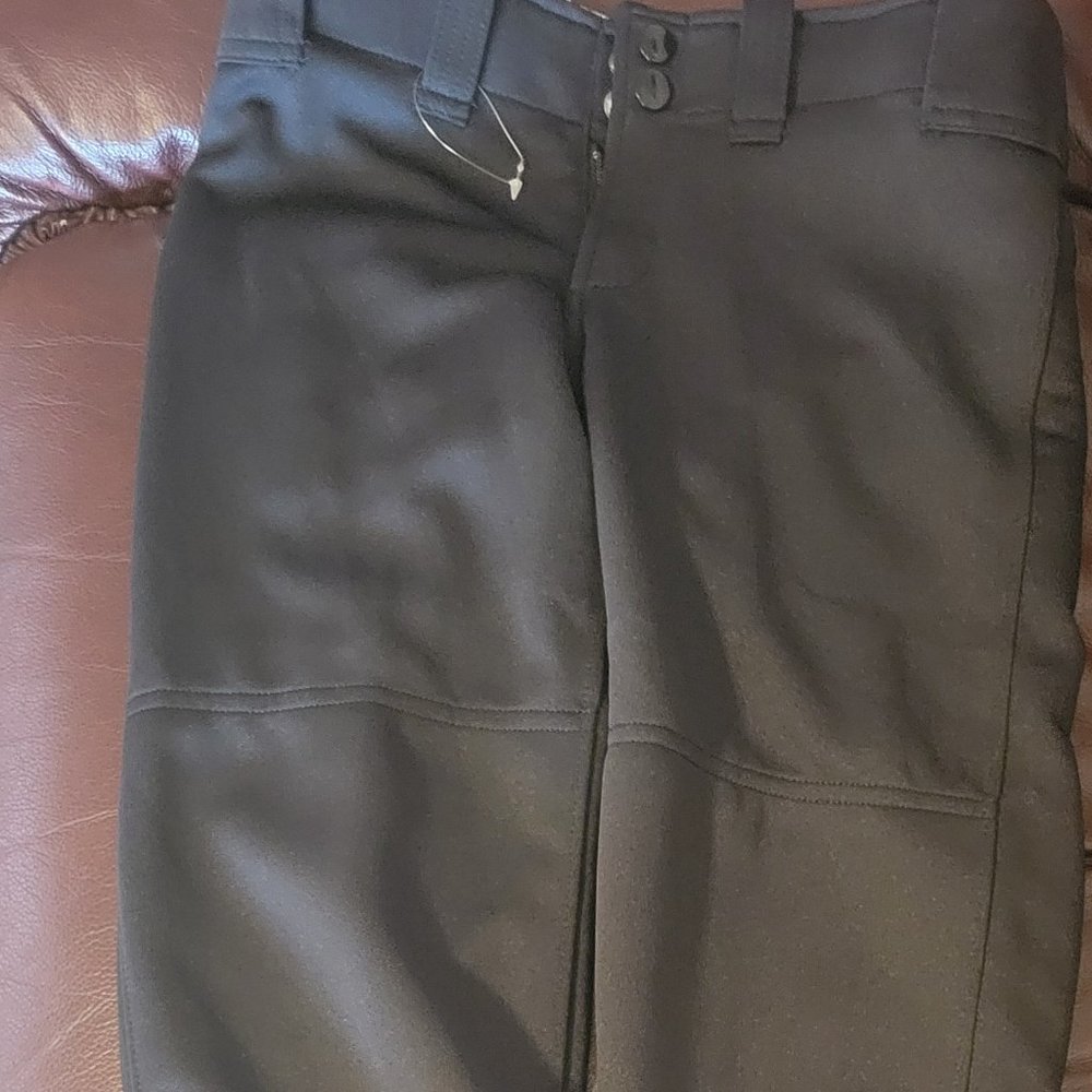 Softball pants